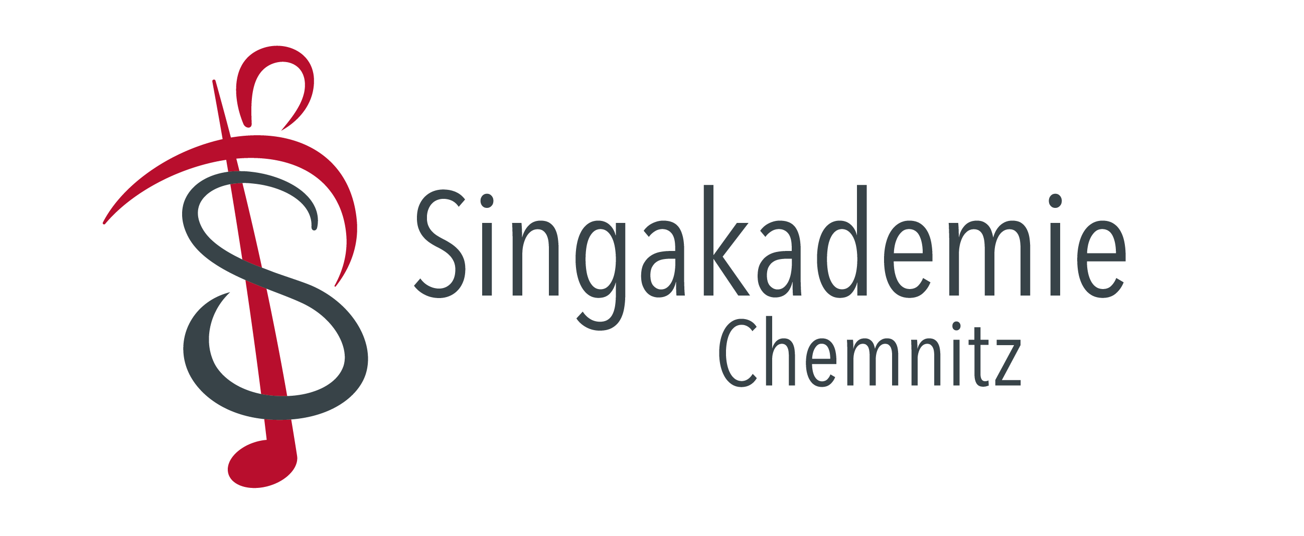 Singakademie Chemnitz