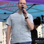 IMG_1866