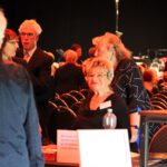 IMG_2044