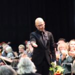 IMG_2221